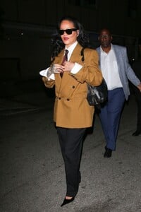 rihanna-a-ap-rocky-s-sleek-suiting-moment-3.jpg
