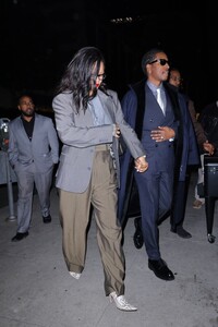 rihanna-and-a-ap-rocky-celebrate-in-beverly-hills-02.18.2025-3.jpg