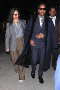 rihanna-and-a-ap-rocky-celebrate-in-beverly-hills-02.18.2025-7.jpg
