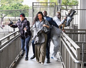 rihanna-s-courtroom-presence-a-ap-rocky-verdict-style-0.jpg