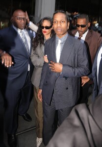 rihanna-s-courtroom-presence-a-ap-rocky-verdict-style-10.jpg