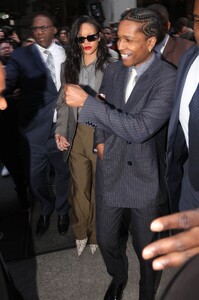 rihanna-s-courtroom-presence-a-ap-rocky-verdict-style-6.jpg