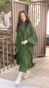 rihanna-supports-asap-rocky-in-court-02.14.2025-6.jpg