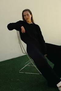 romy-klerks_293851.jpg