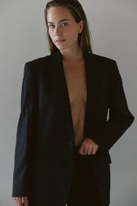romy-klerks_293854.jpg