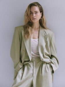 romy-klerks_293857.jpg