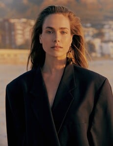 romy-klerks_293872.jpg