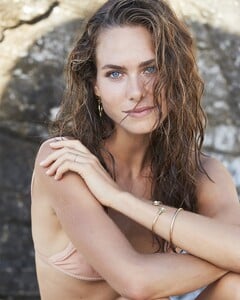 romy-klerks_300130.jpg