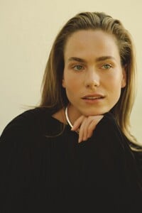 romy-klerks_300133.jpg