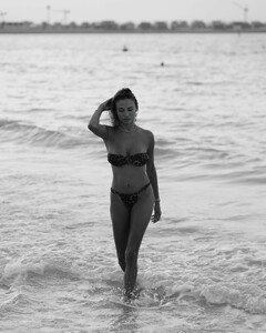 rose_bertram_1733087113_3513711835259465766_33238731efc7873dd0ab8beb.jpg