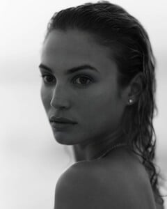 rose_bertram_1733087113_3513711835309874462_332387318d61b31227759c75.jpg