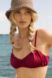 ruched_bikini_top_1857-000008-0801_1_campaign.jpg