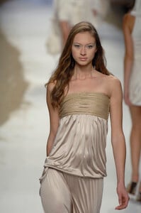s08aigner-rw-165  xl.jpg