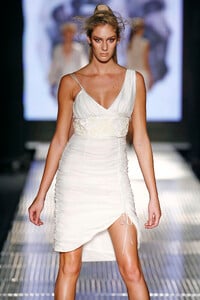 s08kathyHeyndels-09a-rw.jpg