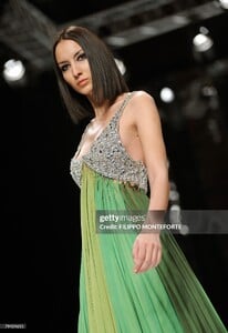 s08tonyWard-HC-8n.jpg
