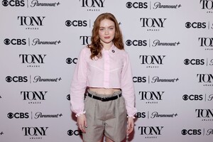 sadie-12.jpg