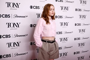 sadie-13.jpg