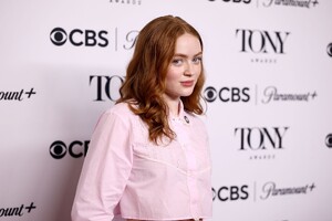 sadie-14.jpg