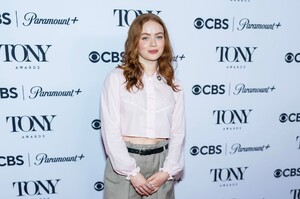 sadie-15.jpg
