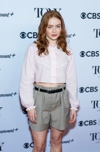 sadie-16.jpg