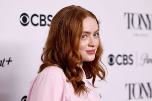 sadie-17.jpg