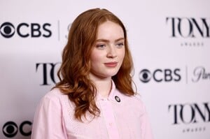sadie-19.jpg