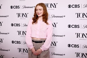 sadie-20.jpg