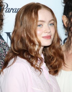 sadie-21.jpg