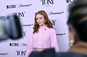 sadie-23.jpg