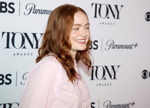 sadie-27.jpg