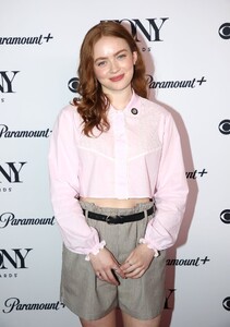 sadie-29.jpg