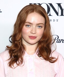 sadie-30.jpg