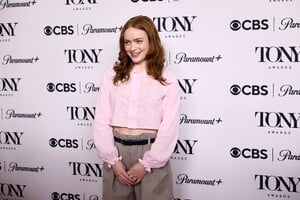 sadie-31.jpg