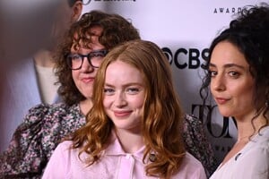 sadie-32.jpg