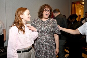 sadie-54.jpg