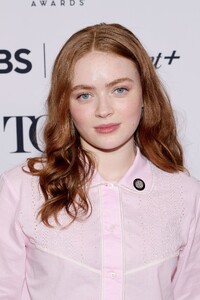 sadie-7.jpg