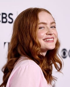 sadie-9.jpg