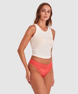 sara-high-leg-g-string-light-red-01516005-281045.jpg