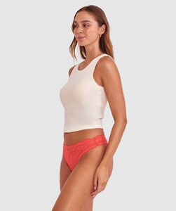 sara-high-leg-g-string-light-red-01516005-281048.jpg