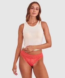 sara-high-leg-g-string-light-red-01516005-281051.jpg