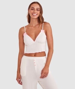 sary-bralette-ivory-pink-01632801-282578.jpg