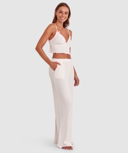 sary-long-pant-ivory-pink-01633801-282542.jpg