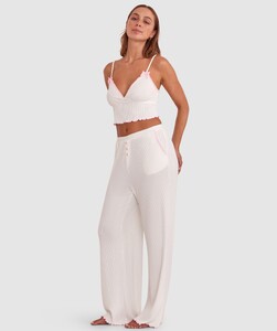sary-long-pant-ivory-pink-01633801-282545.jpg