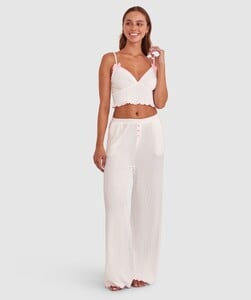 sary-long-pant-ivory-pink-01633801-282548.jpg
