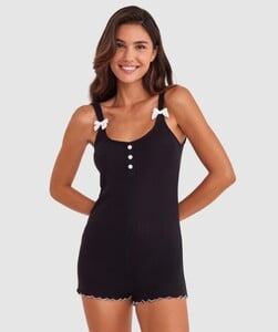 sary-romper-black-white-01634001-285570.jpg