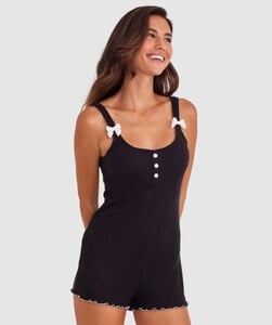 sary-romper-black-white-01634001-285576.jpg