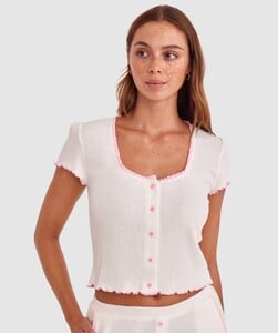 sary-short-sleeve-cardi-ivory-pink-01633701-282506.jpg