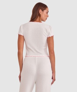 sary-short-sleeve-cardi-ivory-pink-01633701-282509.jpg