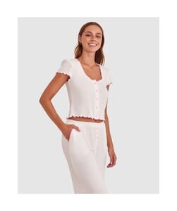 sary-short-sleeve-cardi-ivory-pink-01633701-282512.jpg
