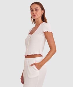 sary-short-sleeve-cardi-ivory-pink-01633701-282515.jpg
